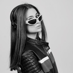 NITA KEY SESSION - HARDGROOVE SET (06.05.25)