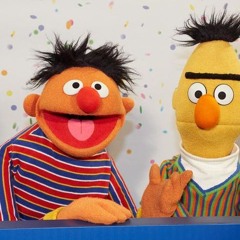 Hover B & E Remix (22-8-1997)