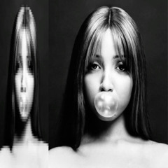 TAKE ME HOME HARDSTYLE