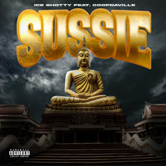 Ice Shotty - SUSSIE