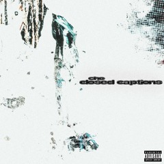 che - closed captions (2023) w/ transitions