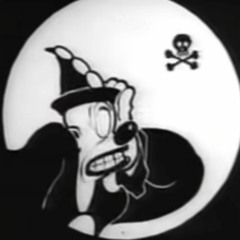 BANNED FROM LIVING RADIO