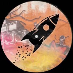 PREMIERE: DJ Maury Tripp - Freaky (Radio Edit) [BAIKONUR RECORDINGS]