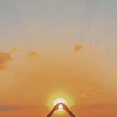 Find Them in the Corner Dancing New Years 1, 1, 2024