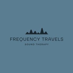 Ecstatic & Spiritual Dance Mix in Occident Tradition by Kaiser Souzai