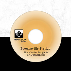 Stream Brownsville Station music | Listen to songs, albums