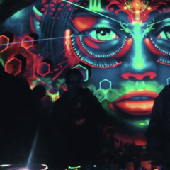 Progressive House vs. Melodic Techno Vol.4