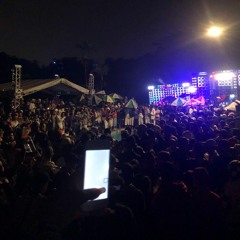 MC MENOR DO ALVORADA - BAILE LIBERAL (DJ CAIO VEGAS) 2022