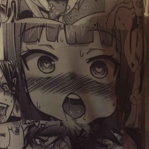Tohji Vibes