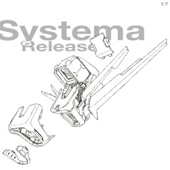 Release - Systema