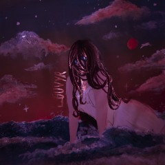 Forget Me Not (Extended)