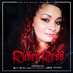 Crown Music Promo (Rubee Redd)