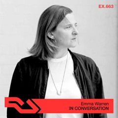 EX.663 Emma Warren