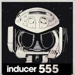 inducer 555 (Controlled Voltage mix)