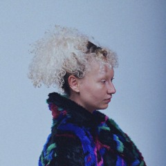 ♫joonam♫꒰ ･‿･๑꒱