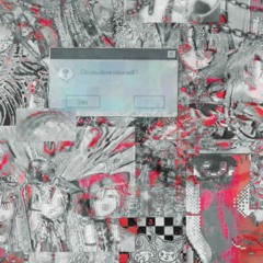 PRETTY BOY V1
