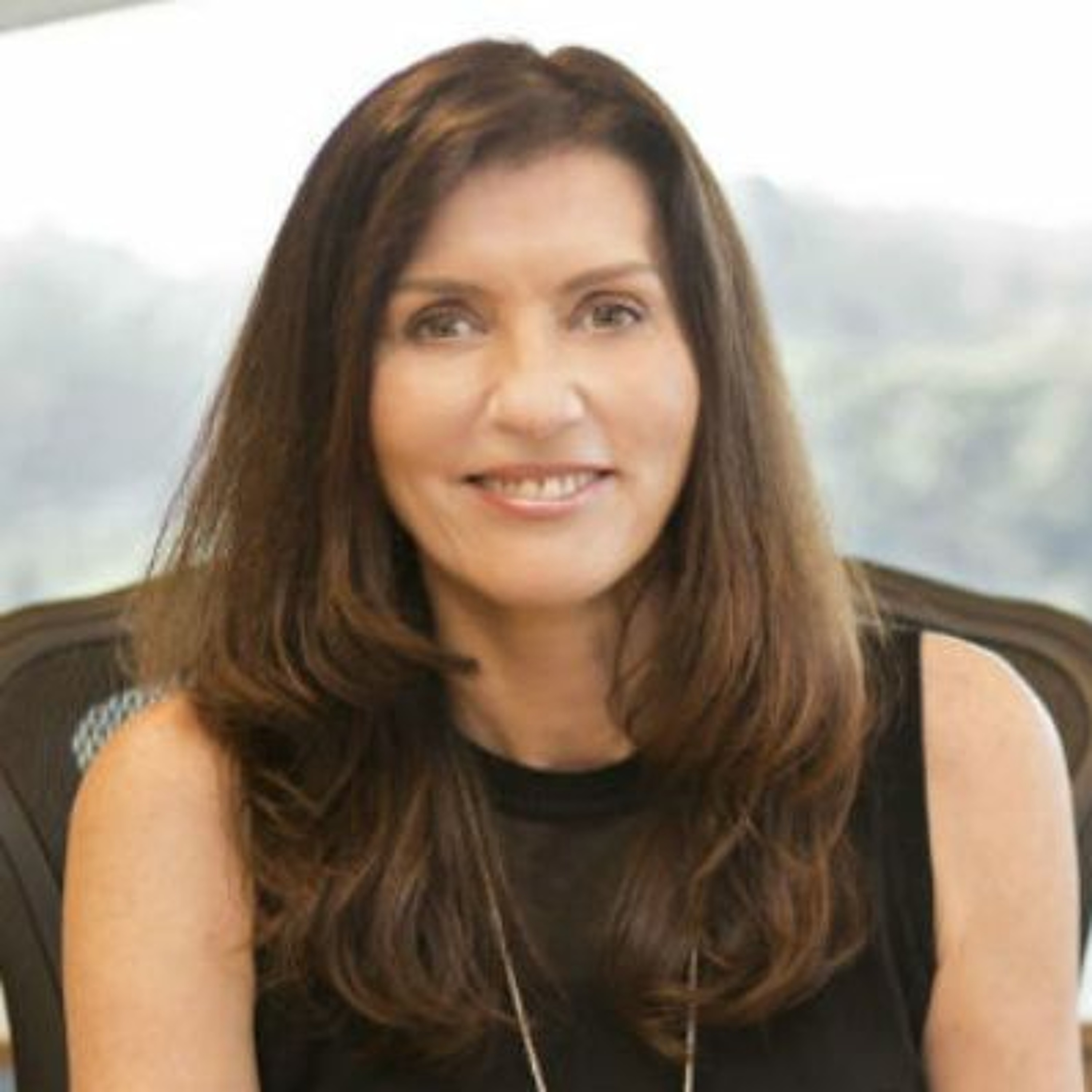 Conexão CEO