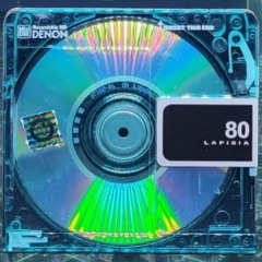 『μg』𝙈 𝙄 𝘾 𝙍 𝙊 𝙂 𝙍 𝘼 𝙈 :: 140 Breaks, Electro, 2step Garage Sesh (mixed by mysteryY3K)