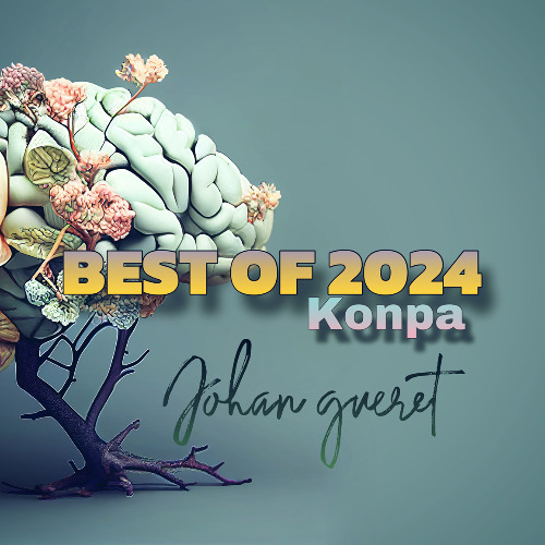 BEST OF KONPA 2024