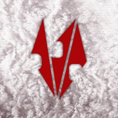 Blawan - Fires (Sonic Blood Flip)