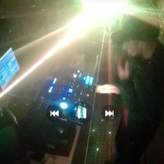 Mix Damien.r 18.07.2025.mp3