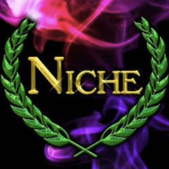 Niche- love dealer