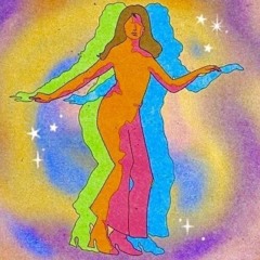 did you bring the spirit within?