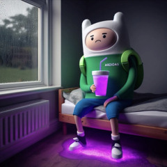 Art1st - Adventure Time (prod. Ouse)