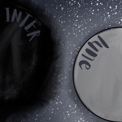 Saturlune