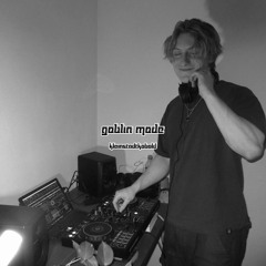 goblin mode (155,01-159,11)