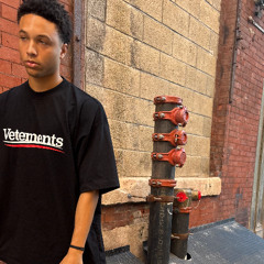 vetements