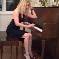 Cover of Broken Wings