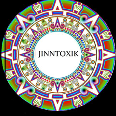 jinan mix chill vibes ( Oktober 2025)  -  live @ morningbar