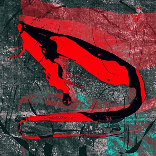 Cocktail Party Effect — Reset