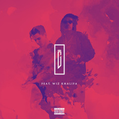 Rich (feat. Wiz Khalifa)