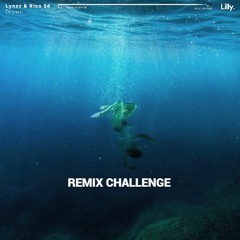 Lynzz & Rico 56 - Drown (AVST Remix)
