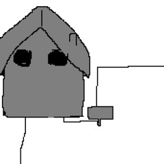 happytown