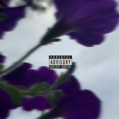 flowers (ft. Dav)