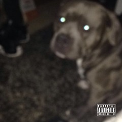 Patchouli Sticks (Prod. YUNGMEXIC$NBIH)