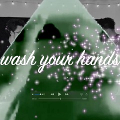 2020 Quarantine Mix - Branden & Blake ft. COVID - 19 [LIVE FROM WUHAN]