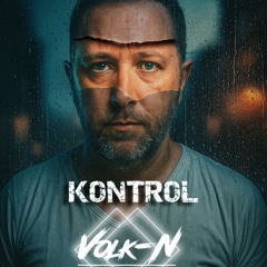 Kontrol