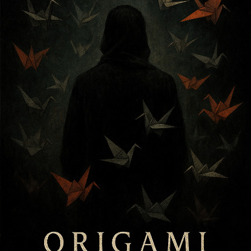 Origami (Unreleased)