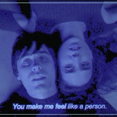 ♡ ˚.*-I'm fucked up. ♡ ˚.*