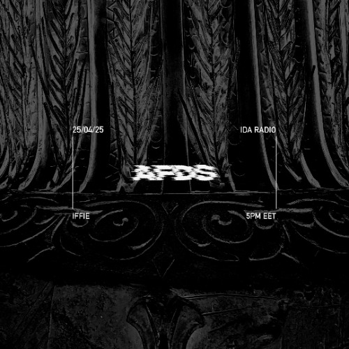 Affine Dark Science with IFFIE 25.04.25