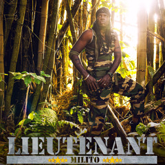 Nou Ni Marre (feat. DJ Maiki D)