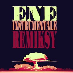 te-tris - naturalnie ( ene remix  )