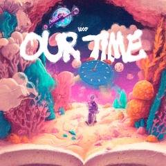 Our Time