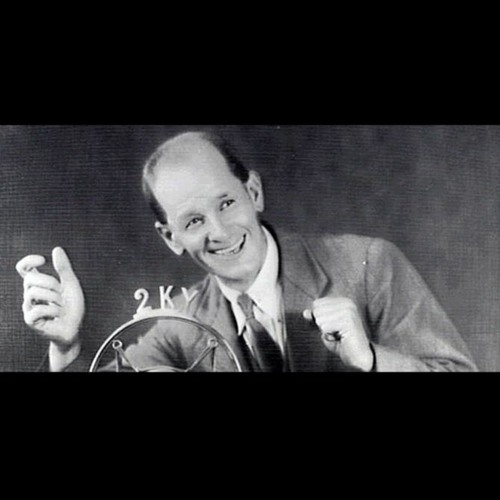 Stream episode Emil Voigt commentary on Jones V Lawlor boxing match by