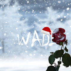 Talj Talj (Fayrouz x wadi rework)