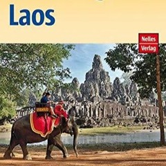 get [PDF] Download Cambodge - Laos